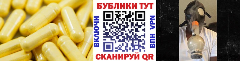 дарк нет наркотические препараты  Арзамас  ЭКСТАЗИ Philipp Plein  hydra как зайти 