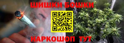 ALPHA PVP Ирбит