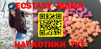 ПСИЛОЦИБИНОВЫЕ ГРИБЫ Ипатово