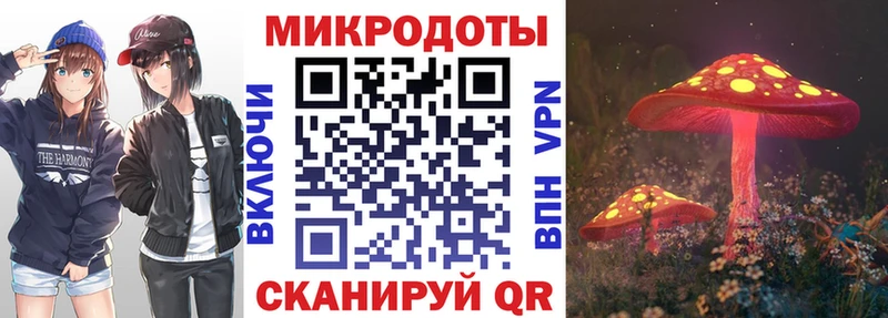 Псилоцибиновые грибы Magic Shrooms  omg ссылки  Арзамас  цены наркотик 